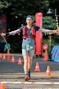 BIB: 
                            <button type="button" onclick="openModal(25176891)" class="btn btn-primary btn-sm float-right btn-popup" data-toggle="modal" data-target=".modal-high-quality">
                        <i class="fas fa-shopping-cart"></i> Add to Cart
                    </button>
                                            <button type="button" onclick="isThisMe(25176891, true)" class="btn btn-success btn-sm float-right btn-popup btn-isme hidden" data-toggle="tooltip" data-placement="bottom" title="นี่คือรูปของคุณใช่ไหม คลิกที่นี่เพื่อเอาเข้าอัลบั้ม">
                        <i class="fas fa-plus"></i> Add to album
                    </button>
                    <button type="button" onclick="isThisMe(25176891, false)" class="btn btn-warning btn-sm float-right btn-popup btn-isnotme hidden">
                        <i class="fas fa-ban"></i> Remove from album
                    </button>